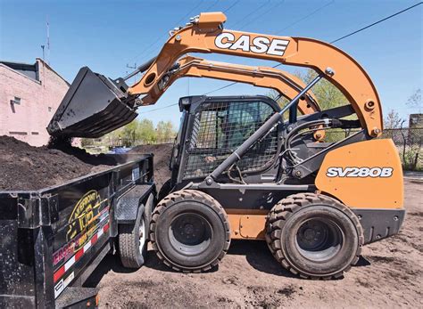 1957 skid steer for sale|CASE Skid Steers For Sale .